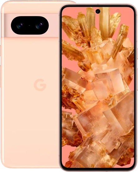 Google Pixel 8